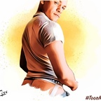 powerbypizza (Pσɯҽɾҽԃ Bყ Pιȥȥα) Only Fans Leaked Pictures and Videos [UPDATED] profile picture