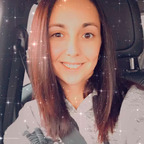 Download powerfulwomen OnlyFans videos and photos for free 

 profile picture