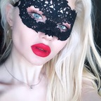 powersweet (Полина) free OnlyFans content 

 profile picture