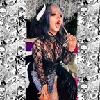 poxxity (Poxxi) free OnlyFans Leaked Pictures and Videos [FREE] profile picture