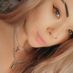 Download poyzonivybbe OnlyFans content for free 

 profile picture