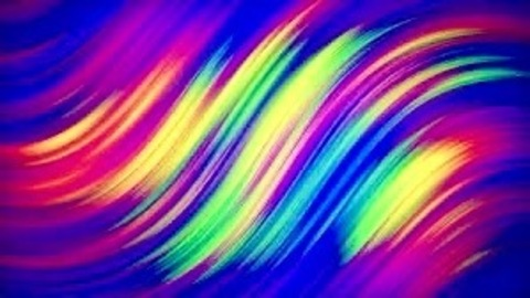 Header of poz777