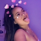 ppaannyy OnlyFans Leaked 

 profile picture