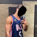 ppaulxyz (paul) OnlyFans Leaks 

 profile picture