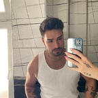 Download ppaveiii OnlyFans videos and photos for free 

 profile picture