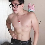 Free access to ppbuenote Leaked OnlyFans 

 profile picture