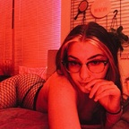 ppinkcherriesvip (♡kie♡) OnlyFans Leaked Pictures & Videos 

 profile picture