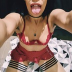 ppoppyfleurr OnlyFans Leak 

 profile picture