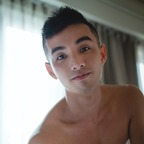 ppp2423 (金宋) free OnlyFans Leaks 

 profile picture