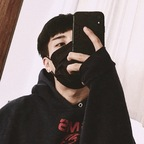 Onlyfans leaked pppeerapath 

 profile picture