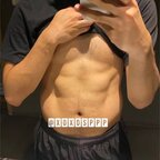 Onlyfans leaked pppsoxox 

 profile picture