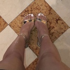 pprettyfeett (Pretty Feet 🤍) OnlyFans Leaked Videos and Pictures 

 profile picture