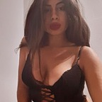 pprettylatina (Mia ♡) OF Leaks [!NEW!] profile picture