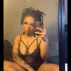 pprinccess (Princess K) free OnlyFans Leaked Pictures and Videos 

 profile picture