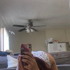 pprincesspeachezz OnlyFans Leak 

 profile picture