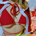 pptnploy OnlyFans Leaked Photos and Videos 

 profile picture