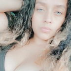 Onlyfans leaks ppunanitsunami 

 profile picture