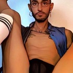 Download ppverac OnlyFans content for free 

 profile picture