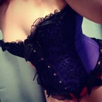 pr1nc3ssb1tch OnlyFans Leaked Photos and Videos 

 profile picture