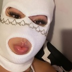 pr1nsus OnlyFans Leak 

 profile picture