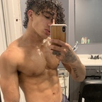 pr33ttyboyjay (Pr33ttyboyjay) OnlyFans content [!NEW!] profile picture