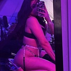 Onlyfans leaks pr3tt4kitty 

 profile picture