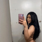 Amaris pr3ttyamaris Leaked OnlyFans 

 profile picture