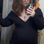 pr3ttyandpr3gnant (Pretty and Pregnant) OnlyFans Leaks 

 profile picture