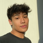 pr3ttyb0yt0y OnlyFans Leaks 

 profile picture