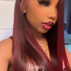 pr3ttybomb (pr3tty🌹) OnlyFans Leaked Content 

 profile picture