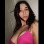 pr3ttyfac3tannis (Pr3ttyface3) free OnlyFans Leaked Pictures and Videos 

 profile picture