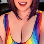 Download pr3ttyinkinkfree OnlyFans videos and photos for free 

 profile picture