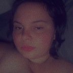 Download pr3ttylil.babie OnlyFans videos and photos for free 

 profile picture