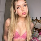 Free access to pradabarbi3 Leaked OnlyFans 

 profile picture