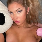 pradabarbie (A•d•e•a🖤) OnlyFans Leaks 

 profile picture