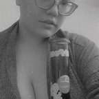 Prairie Canna (@prairiecanna) Leaked OnlyFans 

 profile picture