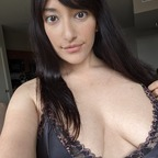 praise_priyanka (Praise Priyanka) Only Fans Leaks [FRESH] profile picture