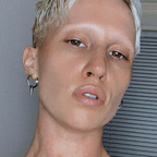 Free access to praisedaylepdx Leaks OnlyFans 

 profile picture