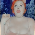 praisepizzaeatsatan69 (PraisePizzaEatSatan) free OnlyFans Leaks 

 profile picture