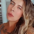 Catalina Diosa (prazercatalina) Leak OnlyFans 

 profile picture