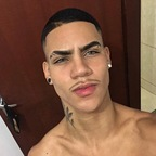 Henrique Silva (prazerhenrique) Leak OnlyFans 

 profile picture