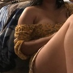 Download prd9721 OnlyFans videos and photos for free 

 profile picture