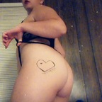 precious.pixi (precious.pixi) free OnlyFans Leaks 

 profile picture