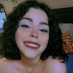 preciousagony (Maddy) OnlyFans Leaked Pictures and Videos 

 profile picture