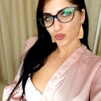 preciousaillyn (Aillyn👠) free OnlyFans Leaked Pictures & Videos 

 profile picture