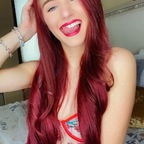 Precious Cargo (preciouscargo11) Leaked OnlyFans 

 profile picture
