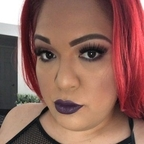 preciousdigits (PreciousDigits) OnlyFans Leaked Pictures & Videos [!NEW!] profile picture
