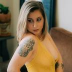 Free access to predatorywaspp Leaks OnlyFans 

 profile picture