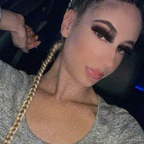 Download preettyvanilla2 OnlyFans content for free 

 profile picture