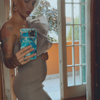 Pregnancy Giglian Foster @pregnancygiglianfoster Leak OnlyFans 

 profile picture